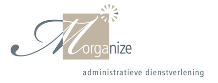 morganize